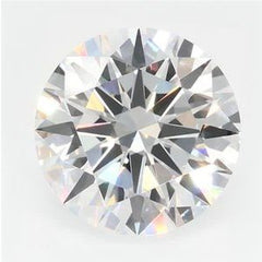 1.79ct ROUND Diamond - 500023894