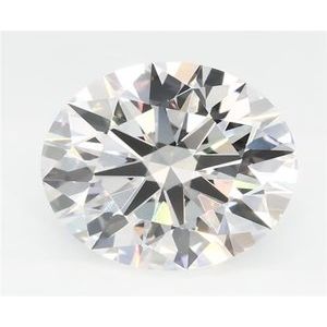 1.75ct ROUND Diamond - 500023902