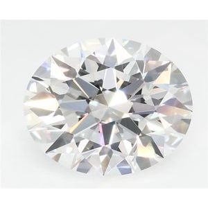 2.02ct ROUND Diamond - 500023868