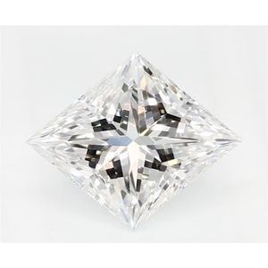 0.58ct SQUARE Diamond - 500017413