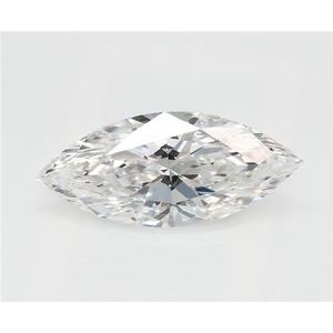 0.76ct MARQUISE Diamond - 500017683