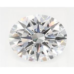 1.8ct ROUND Diamond - 500017015
