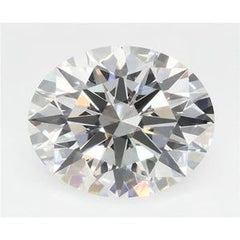 2.57ct ROUND Diamond - 500016958