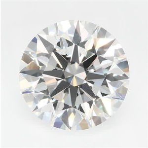 2.36ct ROUND Diamond - 500016971