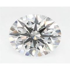 2.36ct ROUND Diamond - 500016971