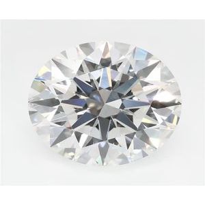 2.36ct ROUND Diamond - 500016969