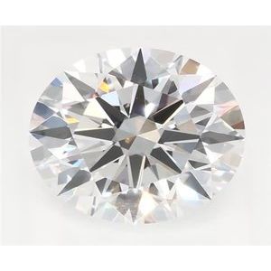 1.8ct ROUND Diamond - 500017018