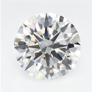 2.69ct ROUND Diamond - 500023839