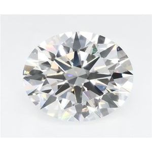 2.69ct ROUND Diamond - 500023839