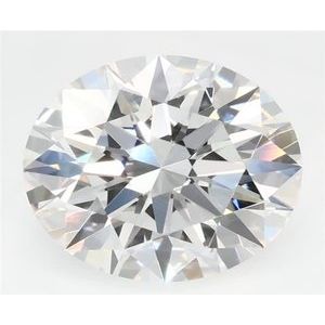 1.94ct ROUND Diamond - 500023885