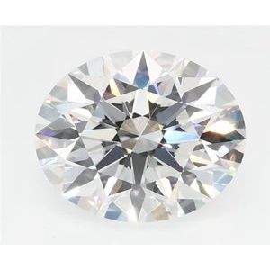1.78ct ROUND Diamond - 500023896