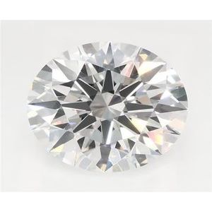 2.05ct ROUND Diamond - 500016982