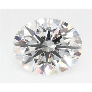 2.05ct ROUND Diamond - 500016986