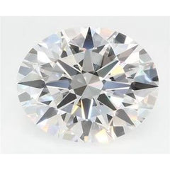 2.41ct ROUND Diamond - 500023853