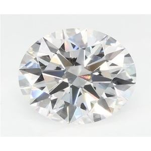 1.76ct ROUND Diamond - 500023900