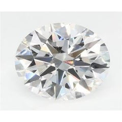 1.76ct ROUND Diamond - 500023900