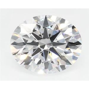1.91ct ROUND Diamond - 500023892