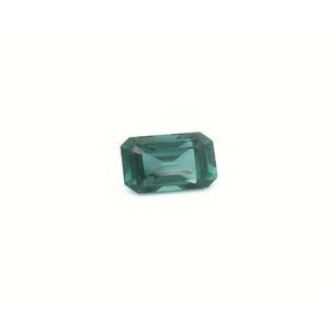 1.84ct EMERALD Sapphire - 500027674