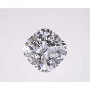 0.9ct CUSHION Diamond - 500018208
