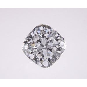 0.9ct CUSHION Diamond - 500018207