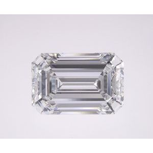 1.88ct EMERALD Diamond - 500018224