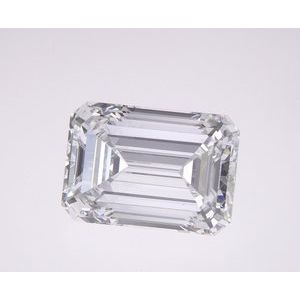 1.91ct EMERALD Diamond - 500018226