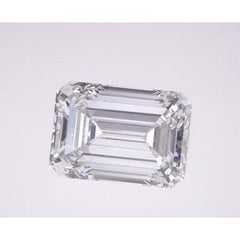 1.91ct EMERALD Diamond - 500018226
