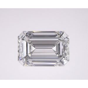 1.91ct EMERALD Diamond - 500018227