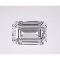 1.91ct EMERALD Diamond - 500018227
