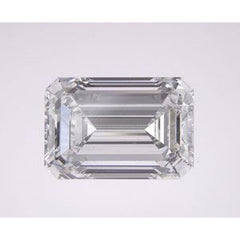 2.27ct EMERALD Diamond - 500018246