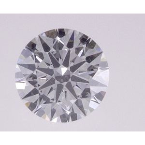 0.53ct ROUND Diamond - 500019204