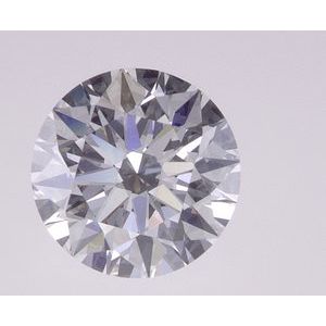 0.95ct ROUND Diamond - 500019250