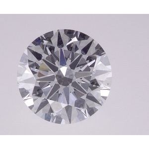 1.03ct ROUND Diamond - 500019262