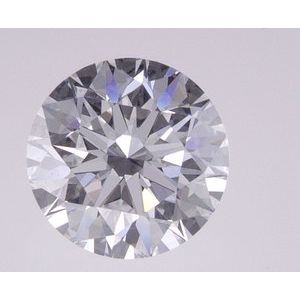 1.05ct ROUND Diamond - 500019266