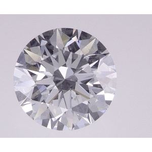 1.07ct ROUND Diamond - 500019268