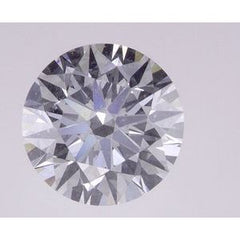 1.07ct ROUND Diamond - 500019269
