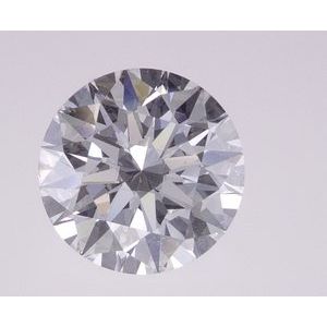 1.01ct ROUND Diamond - 500019278