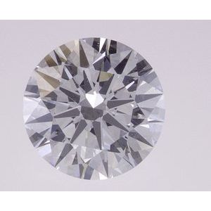 1.02ct ROUND Diamond - 500019280