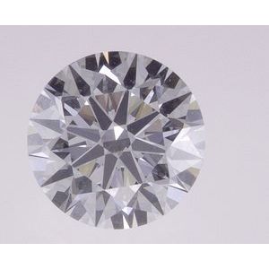 1.03ct ROUND Diamond - 500019285