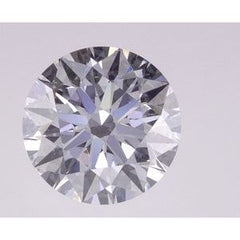 1.03ct ROUND Diamond - 500019284