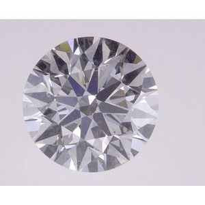 1.04ct ROUND Diamond - 500019290