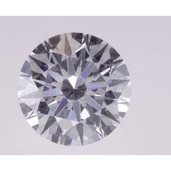 1.03ct ROUND Diamond - 500019287
