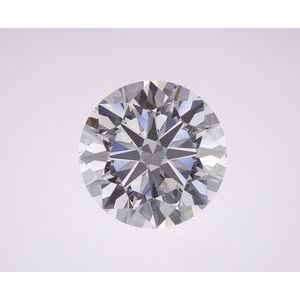 2.24ct ROUND Diamond - 500018160