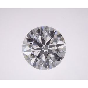 2.41ct ROUND Diamond - 500018164