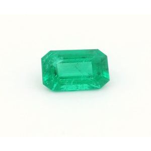 1.31ct EMERALD Emerald - 500026958