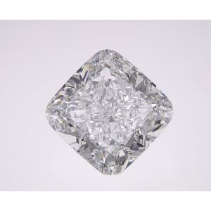 2.72ct CUSHION Diamond - 500018215