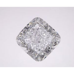 2.72ct CUSHION Diamond - 500018215