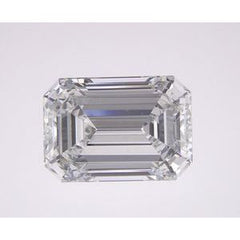 1.93ct EMERALD Diamond - 500018230