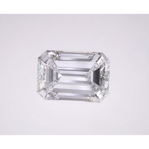 1.94ct EMERALD Diamond - 500018231