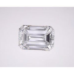 1.94ct EMERALD Diamond - 500018231